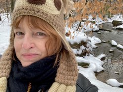 Image for Sharon Bousquet - Solo