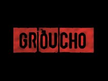 Groucho
