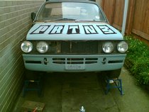 PRTN3