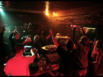 DUB ADDICT SOUND SYSTEM