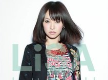 LiSA