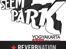 SEEM PARK