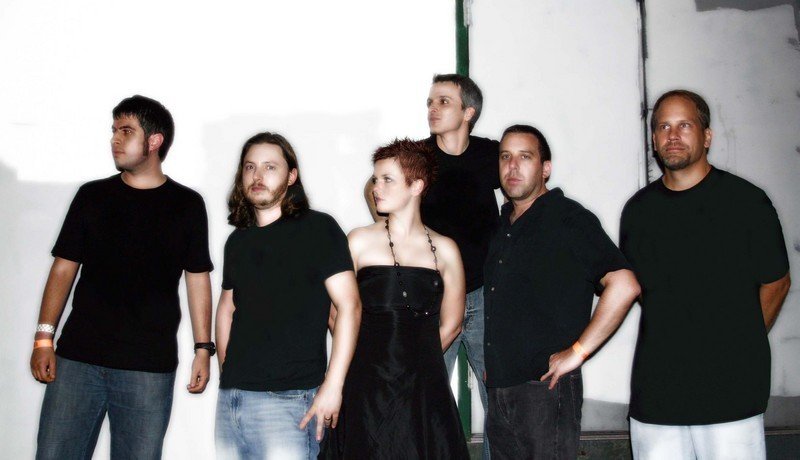 ReverbNation profile picture for @auditorium