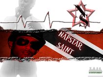 Napstar Saint