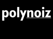 Polynoiz