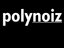 Polynoiz