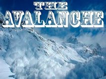 The Avalanche (GR)