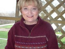 Michele Ippolito