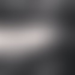 1398873729 artist 4129609 1398873702