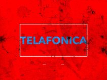 Telafonica