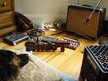 Studio-T