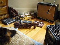 Studio-T