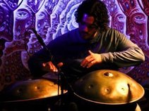 Dante Bucci