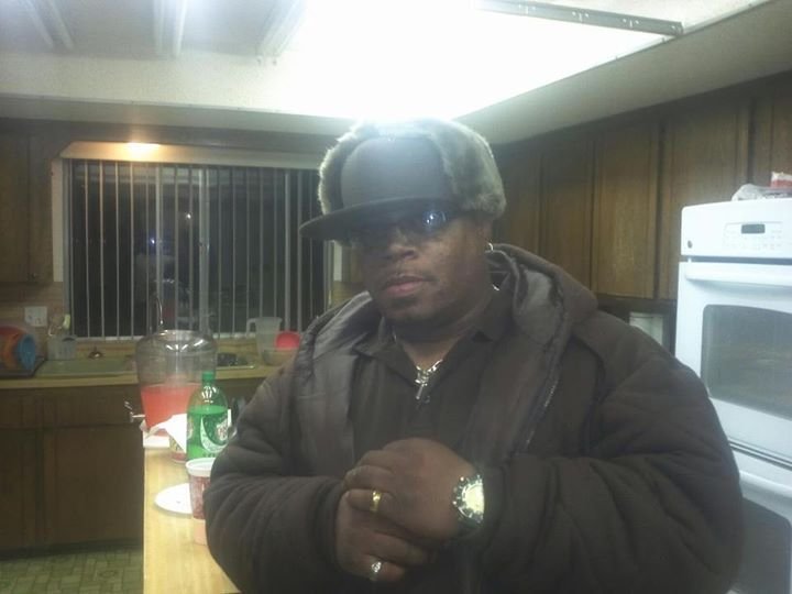 Dirty Rizz | ReverbNation