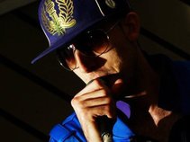 The Power Center a' RAP