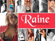 RAINE