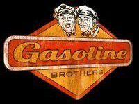 Image for Gasoline Bros.