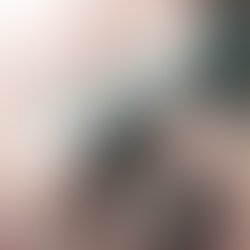 719f3668a11d241aab4a8cdb1ffcc01472bd56a7