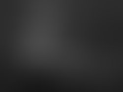 Jaimi cash church 1 3