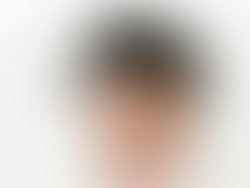 1401282760 cba56289c5c33fd98b9f7db5f18a7433270572e2