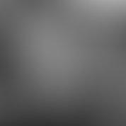 1372560507 pgheadleanbw