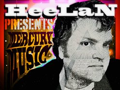 Image for HuTcH HeeLaN