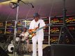 The Gregg Holsey Project