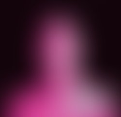 1398965346 claire promo2 1