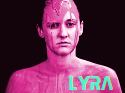 LYRA