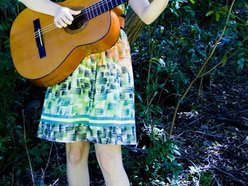 Image for Elisa Ferrari