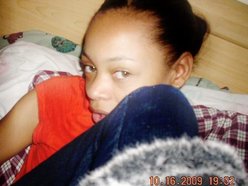 Image for Lady