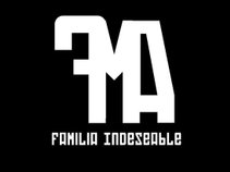 Familia Indeseable