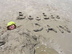 Image for Boo Boo Dan and the Loopadelics