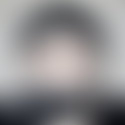 1409196213 ak monarchcover 1