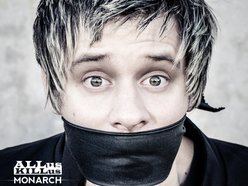 Image for ALLus KILLus