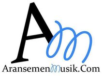 AransemenMusik.Com