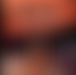 Screen shot 2016 07 11 at 3.26.37 pm