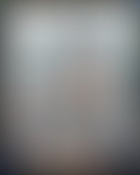 1456651114 will60