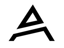 Asmara
