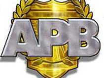 APB