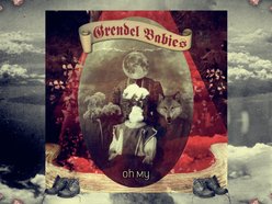 Image for Grendel Babies