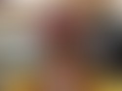 F496c243 0738 49de af07 028965966abd 8160 00000ee9dcf156fd