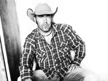 Jeremiah Houston Band