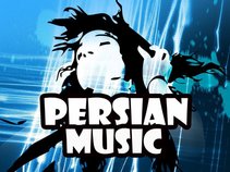 Persian Music