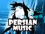 Persian Music