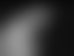 274dd6ef 1d5d 402b ac34 ddc300dab0aa 670 000000c11f50207f