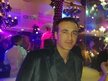 ♫ Charly ♥