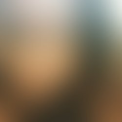 Artist 4133938 1496373025