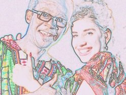 maTsika (aka DJ maTsika!)