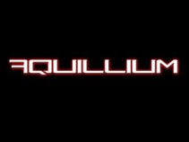 Aquillium
